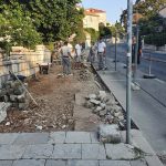 Pile Plocnik 3