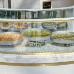 Rixos Premium Photo 2