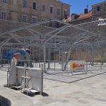 SRD JE GRAD pressica 01072020 29