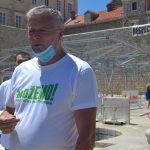 SRD JE GRAD pressica 01072020 41