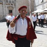 VLAHO07