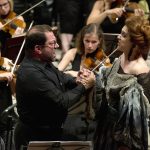Verdi Gala 3