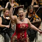 Verdi Gala 4