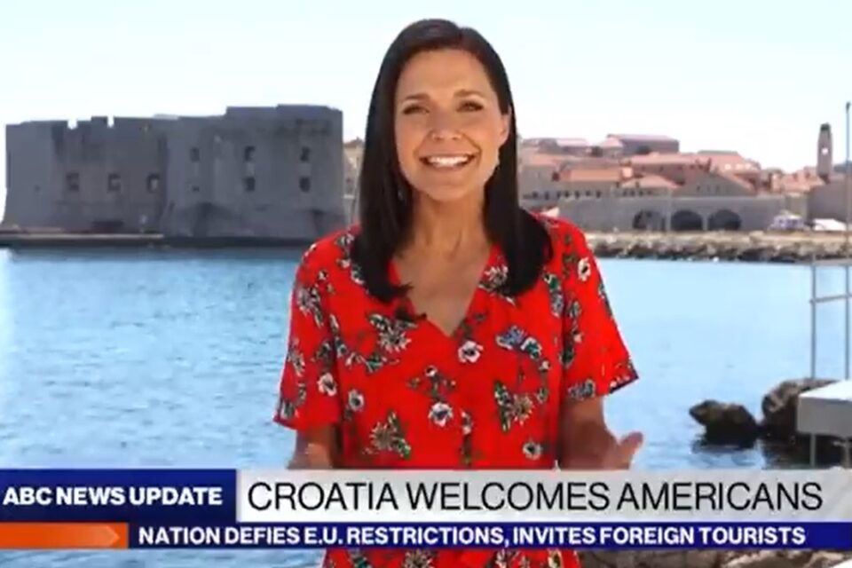 abc news prilog dubrovnik