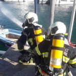 aci marina vjezba vatrogasci 1