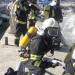 aci marina vjezba vatrogasci 2