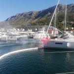 aci marina vjezba vatrogasci 3