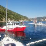 aci marina vjezba vatrogasci 4