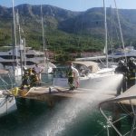aci marina vjezba vatrogasci 5