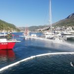 aci marina vjezba vatrogasci 6