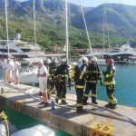 aci marina vjezba vatrogasci 7