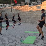 aktivna hrvatska 2020 115