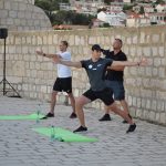 aktivna hrvatska 2020 68