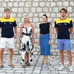aktivna hrvatska sveti ivan 6