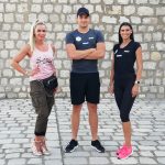 aktivna hrvatska sveti ivan 7