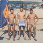 akvatlon peto kolo 2