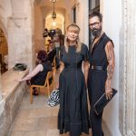 aljosa jurinic recital dvor 1
