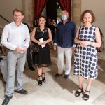 aljosa jurinic recital dvor 2