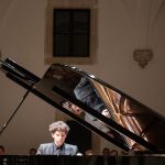 aljosa jurinic recital dvor 3
