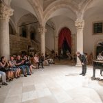 aljosa jurinic recital dvor 4