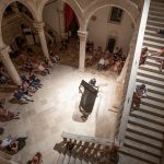 aljosa jurinic recital dvor 5