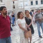 ana opalic DMP09