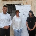 ana opalic DMP13