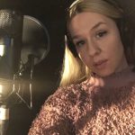 anja grabovac 3