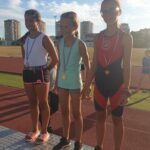 atletika miting split 1