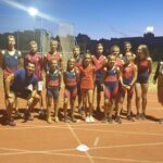 atletika miting split 2