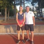 atletika miting split 3