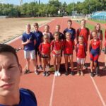 atletika miting split 4