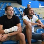 bojan bogdanovic05 1