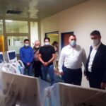 bolnica respiratori 1