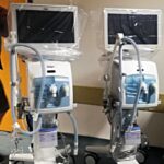 bolnica respiratori 2