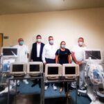 bolnica respiratori 3