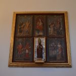 crkva sv mihajla obnova otvaranje blagosliv 14