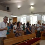 crkva sv mihajla obnova otvaranje blagosliv 16