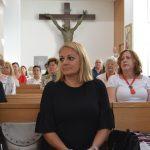crkva sv mihajla obnova otvaranje blagosliv 18