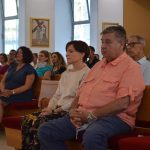 crkva sv mihajla obnova otvaranje blagosliv 19
