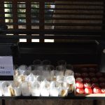 crkva sv mihajla obnova otvaranje blagosliv 2