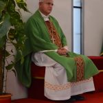 crkva sv mihajla obnova otvaranje blagosliv 21