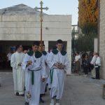 crkva sv mihajla obnova otvaranje blagosliv 29