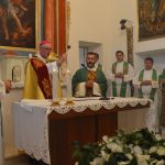 crkva sv mihajla obnova otvaranje blagosliv 41