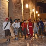 dir s knezom porporela 133