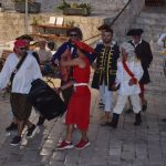 dir s knezom porporela 18