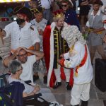 dir s knezom porporela 19