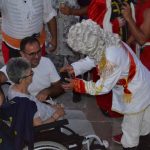 dir s knezom porporela 20