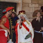 dir s knezom porporela 63