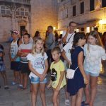 dir s knezom porporela 65